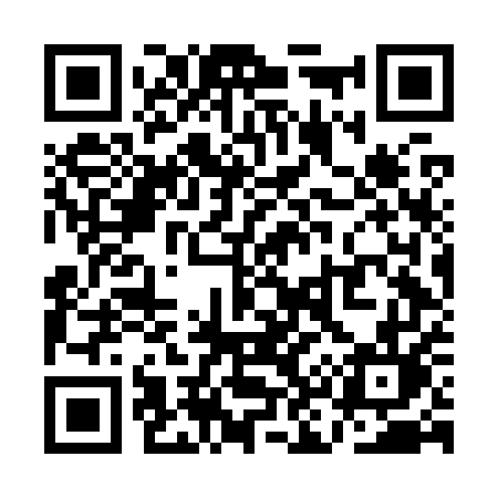 QR code for QK6K5L