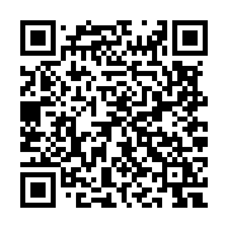 QR code for QK6M7Y