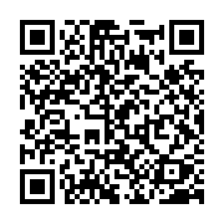 QR code for QK6N3Y