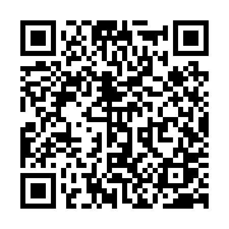QR code for QK6R0S