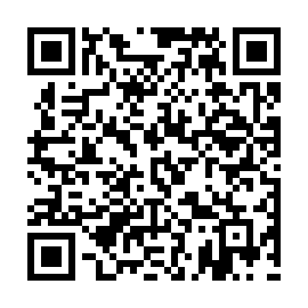 QR code for QK6S5E