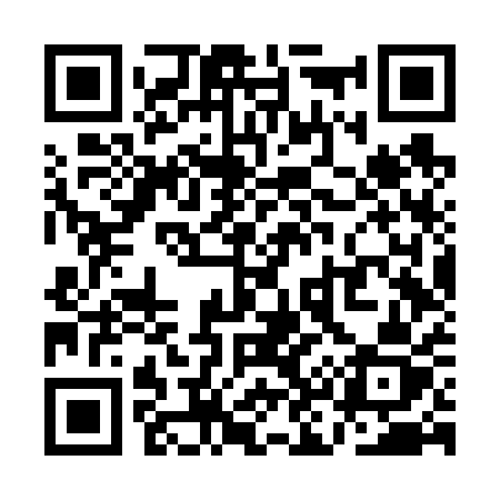 QR code for QK6V1Z