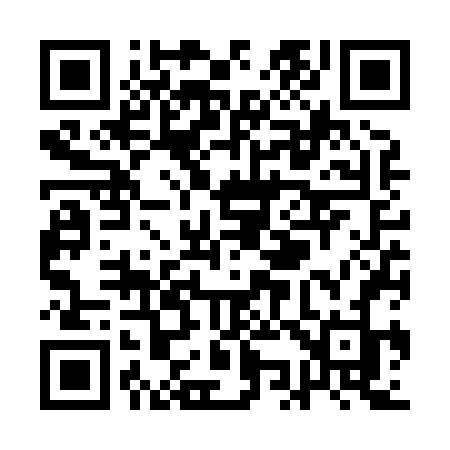QR code for QK6X6J