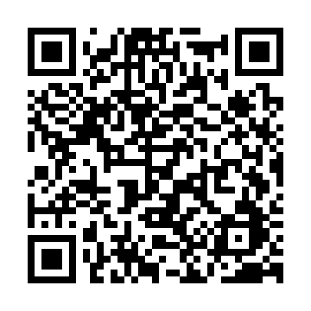 QR code for QK7C2B