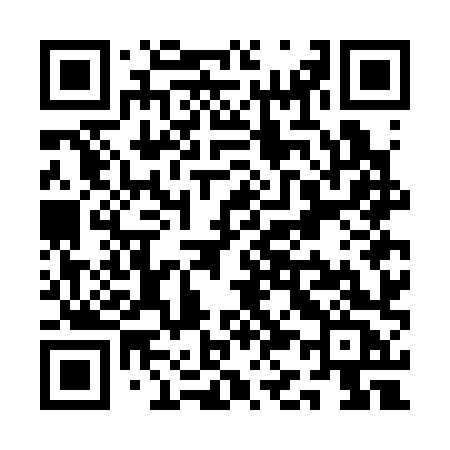 QR code for QK7C8C
