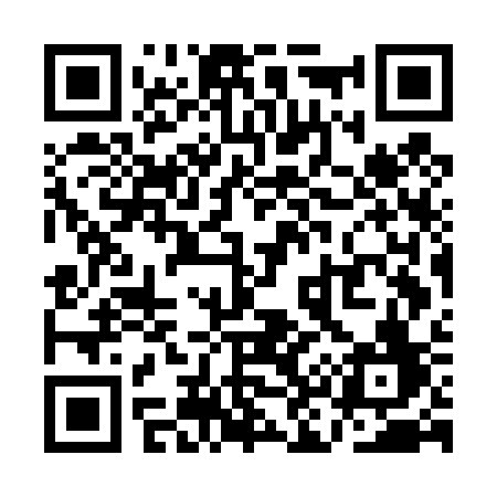 QR code for QK7D3F