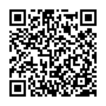 QR code for QK7D7W