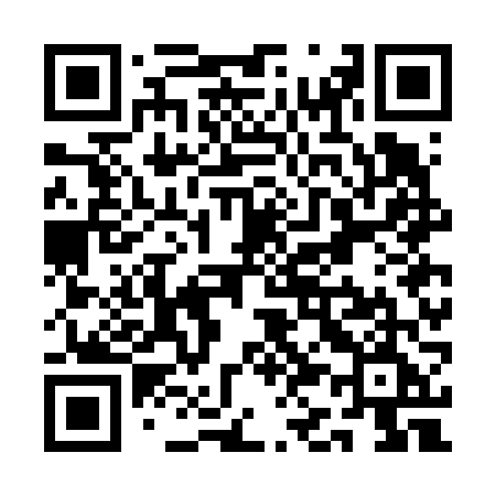 QR code for QK7F6E