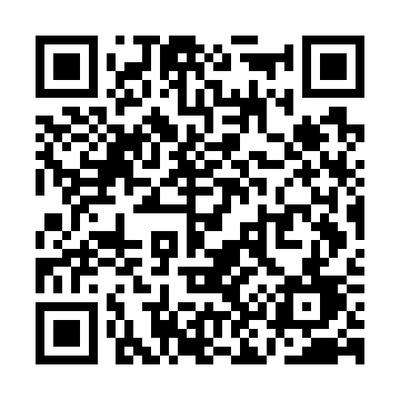 QR code for QK7G3D