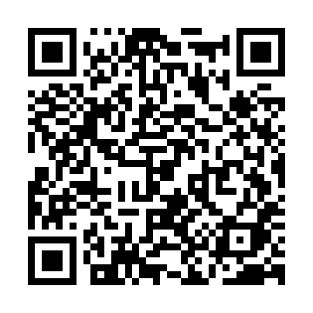 QR code for QK7J8I