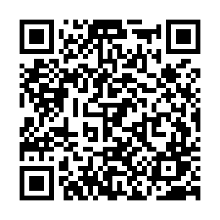 QR code for QK7M4T