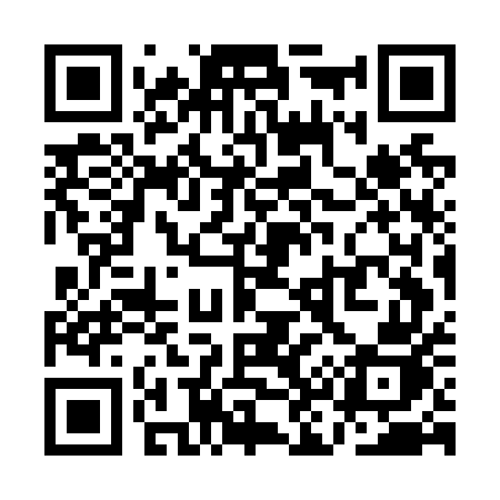 QR code for QK7N5J