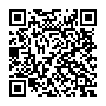 QR code for QK7O2F
