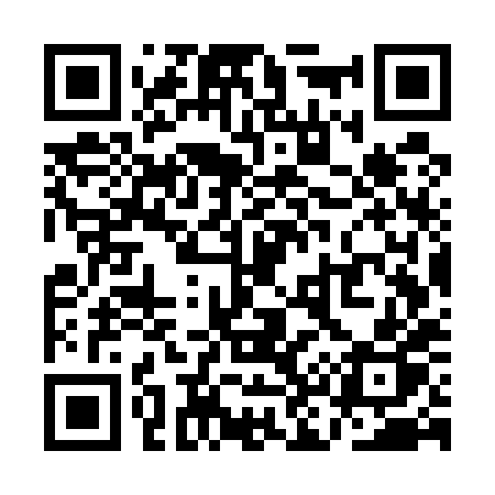 QR code for QK7U8P