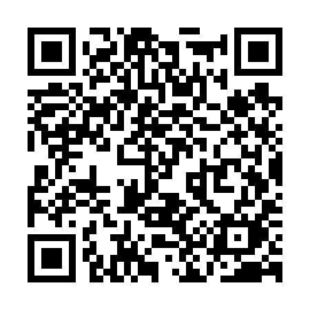 QR code for QK7V9M