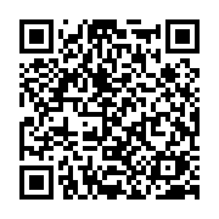 QR code for QK8A3M