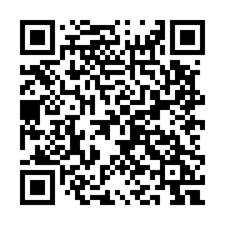 QR code for QK8E0G