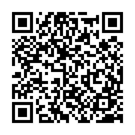 QR code for QK8E5R