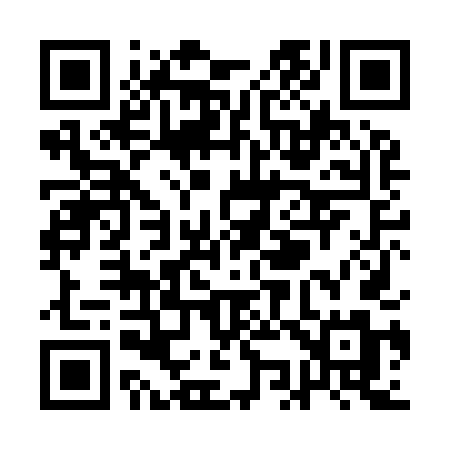 QR code for QK8I4M