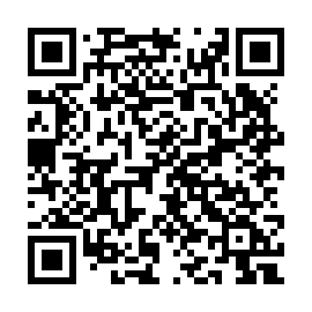 QR code for QK8J7F