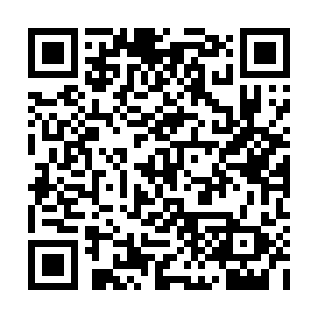QR code for QK8K0X