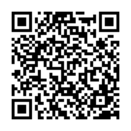 QR code for QK8K1V