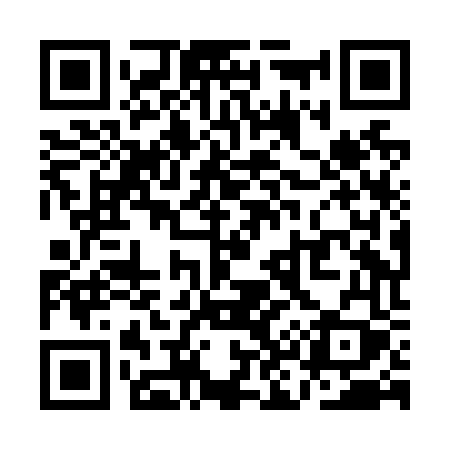 QR code for QK8N6Y