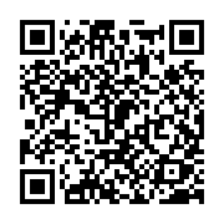 QR code for QK8N8Y