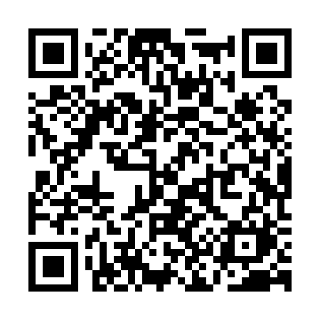 QR code for QK8Q2M