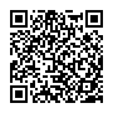 QR code for QK8Q9H