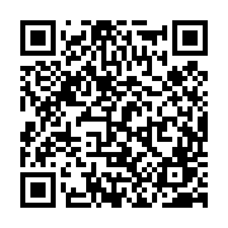 QR code for QK8T5V