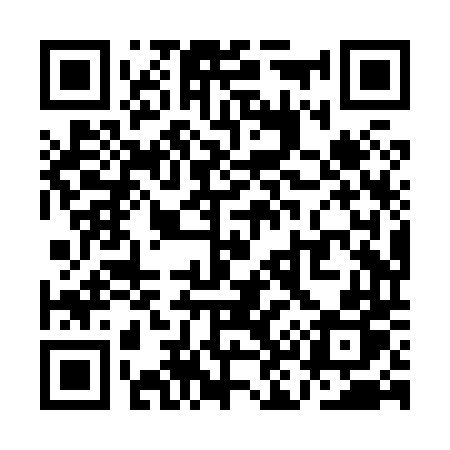 QR code for QK8X4P