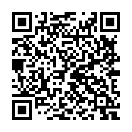 QR code for QK8X9F