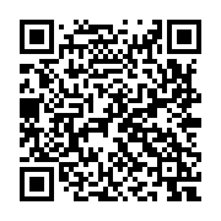 QR code for QK8Y0K