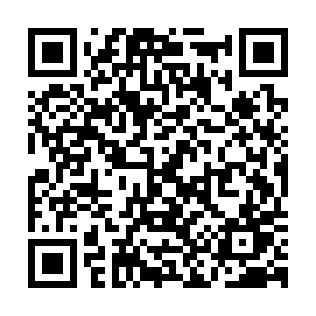 QR code for QK9C0T
