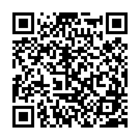 QR code for QK9D4J
