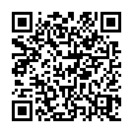 QR code for QK9G1P