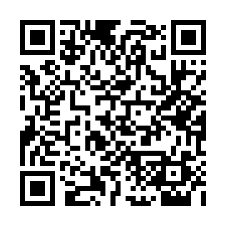 QR code for QK9J0R