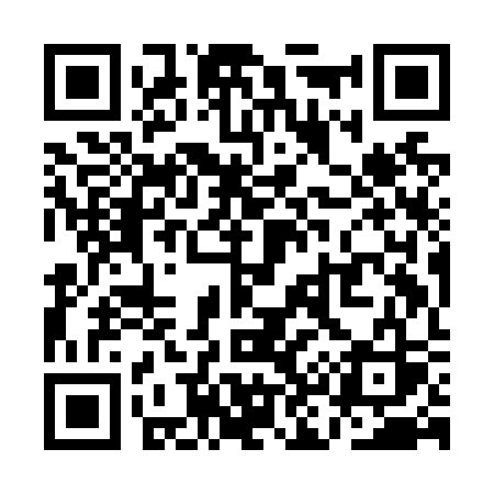 QR code for QK9N3S