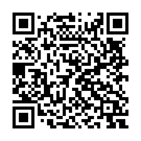 QR code for QK9N4P