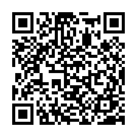 QR code for QK9P7W