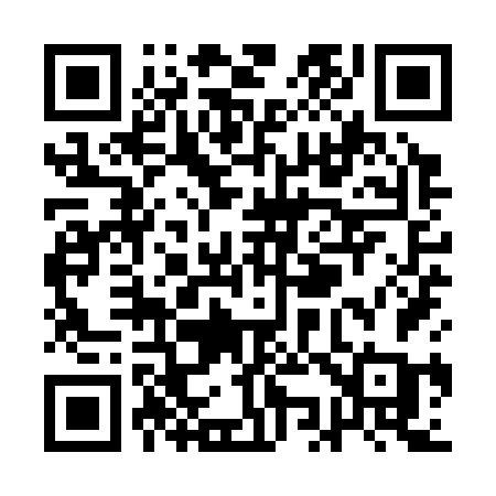 QR code for QK9S6C