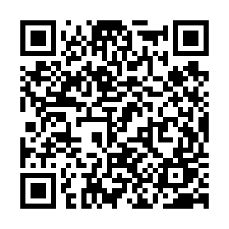 QR code for QK9V5T