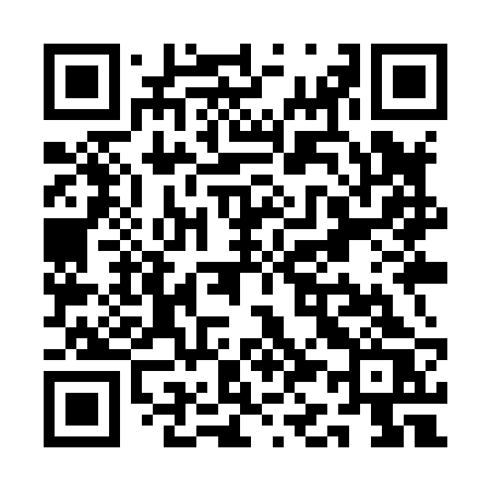 QR code for QK9X2S