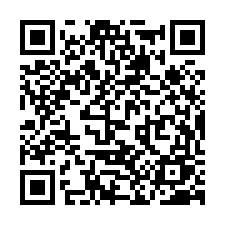 QR code for QK9X6U