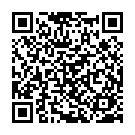 QR code for QL0A7O