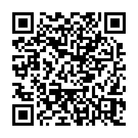 QR code for QL0B5R