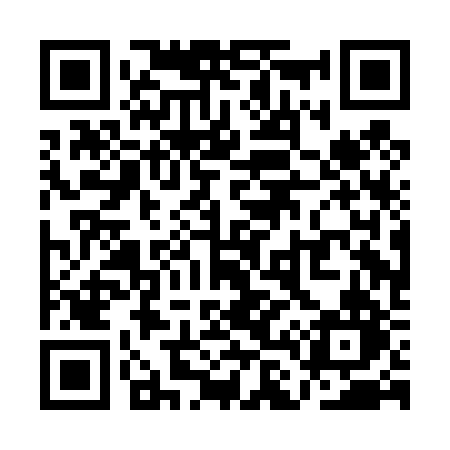 QR code for QL0D2N