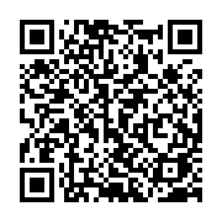 QR code for QL0I5A