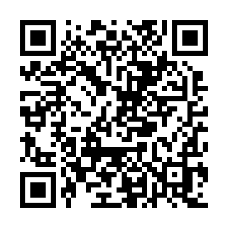 QR code for QL0R9J